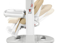 peg perego scaun pentru copii - leagan 3in1 tatamia follow me paloma