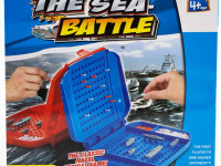 icom dd016119 joc de masă "bătălia pe mare"