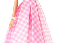 barbie hpj96 păpușă de colecție "the movie perfect day"