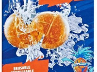 nerf f6392 Водные бомбочки "soa playset hydro balls" (3 шт.)