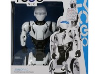 ycoo 88560 Робот "junior 1.0"