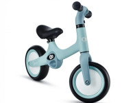 kinderkraft run bike tove mint