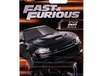 hotwheels hnr88 Базовая машинка Форсаж fast&furious в ассортименте