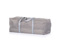 chipolino koisi0252be Țarc fiesta (150×150 cm) bej