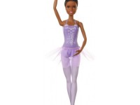 barbie gjl58 Кукла "Балерина" в асс.