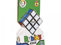 rubik´s 6063989 jucarie cubul rubik "edge" (3х1)