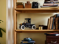 lego icons 11376 constructor "ford model t" (1060 el.)