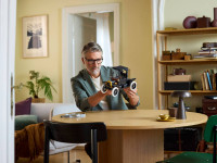 lego icons 11376 constructor "ford model t" (1060 el.)