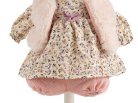 llorens v9-38360 set haine pentru păpuși (38 cm.)