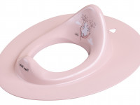 tega baby Сиденье для унитаза "Лесная Сказка" ff-090-107 розовый