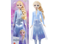 disney princess hlw48 Кукла frozen elsa