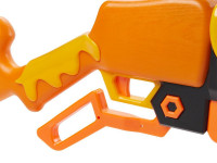 nerf f2486 blaster "roblox crystal"