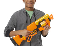 nerf f2486 blaster "roblox crystal"