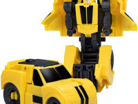 transformers f6228 Трансформер "earthspark tacticon" (6см) в асс