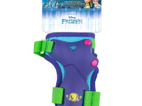 seven 9029 protecție pentru încheietura mâinii"frozen"