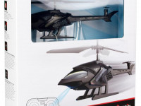 flibotic 84718 Вертолет на радиоуправлении "sky cheetah" в асс.