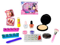 op ДЕ05.426 set de produse cosmetice pentru copii
