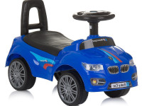 chipolino masina rocspr02403bl sprinter albastru