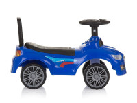 chipolino masina rocspr02403bl sprinter albastru