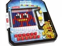 quercetti 1021 Игра "pallino coding"