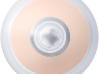 lovi 18/732 tetina din silicon "mammafeel" (3 luni+) 1 buc.