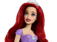 disney princess jcy42 Кукла "Принцессы Диснея" (в асс.)