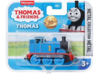 thomas & friend jhk82 Паровозик "Новые приключения" (в асс.)