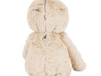 orange toys ot8020/22  jucărie moale "leneș" (22 cm)