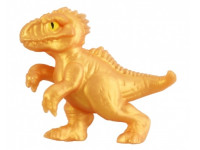 goo jit zu 41311g mini figurina stretch "jurassic world" in sort.