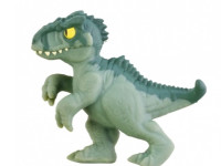 goo jit zu 41311g mini figurina stretch "jurassic world" in sort.