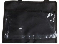 caretero a-1091 Автомобильный держатель планшета 