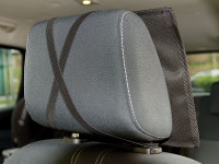 caretero a-1091 Автомобильный держатель планшета 