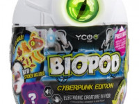 ycoo 88089 robot "biopod cyberpunk" in sort.