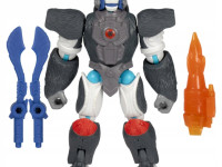 hasbro f9730 Трансформер "mixmashers figure" (12,7 см.) в асс.