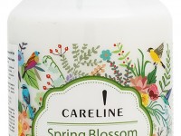 26.38 sapun lichid careline spring blossom vanilla apple (500 ml) 991785