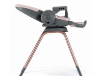 cam scaun pentru copii 4-in-1 "original" s2200-c257 beige