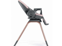 cam scaun pentru copii 4-in-1 "original" s2200-c257 beige