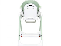 peg perego scaun pentru copii prima pappa follow me mint 