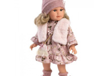 llorens 54042 păpușa anna (40cm.)