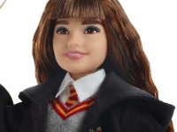 mattel harry potter gcn30 figurină a eroului din filmul "harry potter" în sort.