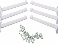 dreambaby f101cs blocare pentru sertar (6 buc.)