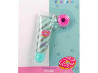 create it 84802 luciu de buze &bdquo;candy&rdquo; &icirc;n sort.