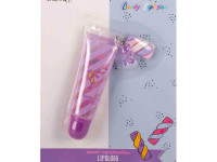 create it 84802 luciu de buze &bdquo;candy&rdquo; &icirc;n sort.