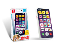 hola toys he8966 jucărie muzicală  "telefon"