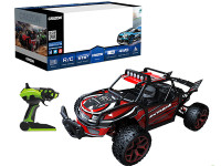 op 200372927 Игрушка на радиоуправлении "crazon high speed off-road car" (в асс.)