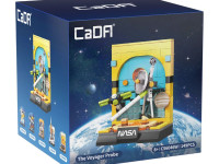 cada c56046w constructor "voyager space probe" (149 el.)