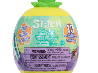stitch 46227j mini figurină surpriză în capsulă "stitch"