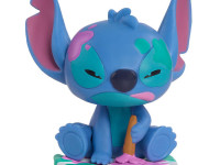 stitch 46227j mini figurină surpriză în capsulă "stitch"