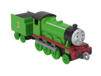thomas & friend jhk84 trenuleț motorizat "noi aventuri" (în sort.)