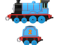 thomas & friend jhk84 trenuleț motorizat "noi aventuri" (în sort.)